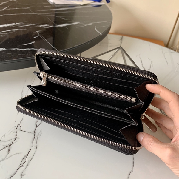 ルイヴィトン財布スーパーコピー300-6